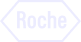Roche