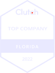 Top Virtual Reality Companies and Augmented Reality Developers