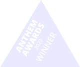 Anthem Bronze American Red Cross Lifeguard VR Training