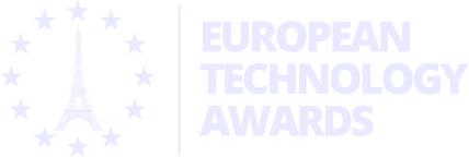 European Technology Awards 2021