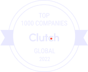 Clutch Top B2B 2022