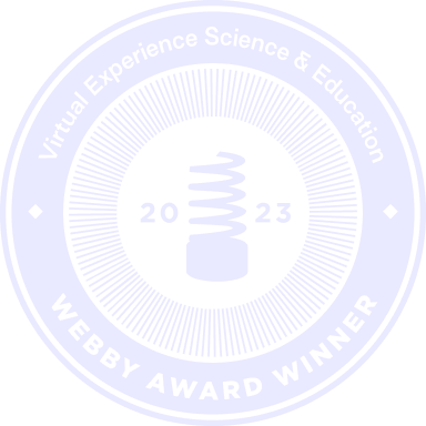 AWE 2023 Auggie Awards Finalists