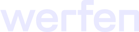 werfen.com
