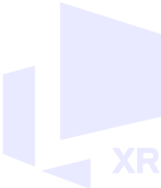m-xr.com