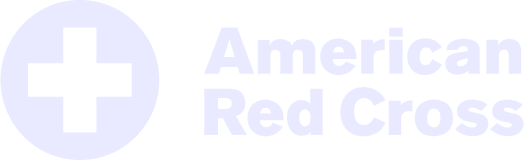 redcross.org
