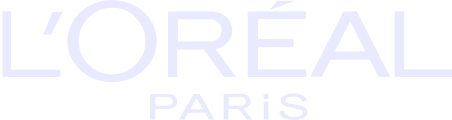 loreal.com