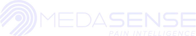 medasense.com