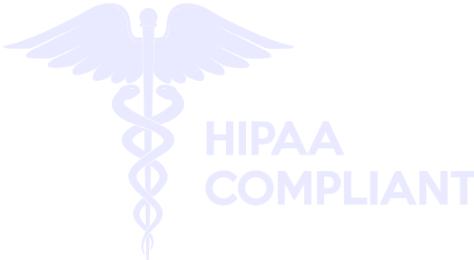 Health Insurance Portability and Accountability Act (HIPAA) Compliance