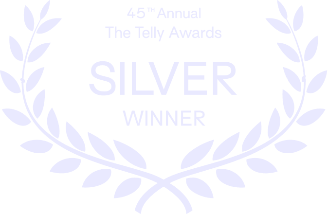 Silver with Philips VR Training – Science & Technology